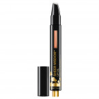 butter LONDON - olej na rty Sheer Wisdom - Buff