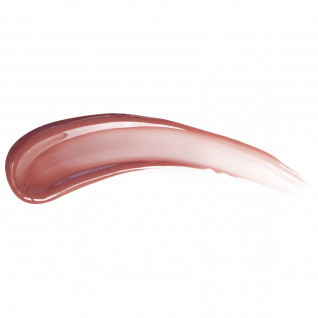 butter LONDON - olej na rty Sheer Wisdom - Cinnamon Spice