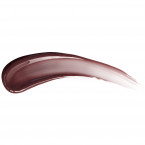 butter LONDON - olej na rty Sheer Wisdom - Rich Nutmeg