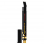 butter LONDON - olej na rty Sheer Wisdom - Rich Nutmeg