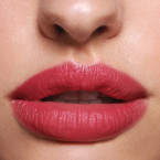 butter LONDON - tekutá rtěnka Soft Matte Longwear - Bezzie