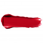 butter LONDON - tekutá rtěnka Soft Matte Longwear - Bossy Boots