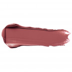 butter LONDON - tekutá rtěnka Soft Matte Longwear - Frilly Knickers