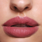 butter LONDON - tekutá rtěnka Soft Matte Longwear - Frilly Knickers