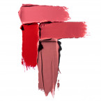 butter LONDON - tekutá rtěnka Soft Matte Longwear - Frilly Knickers