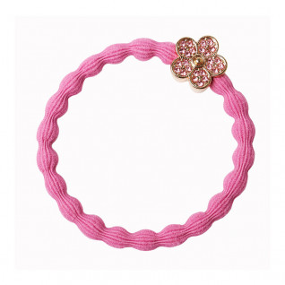 byElois - Flower Show - sada 2 gumiček do vlasů