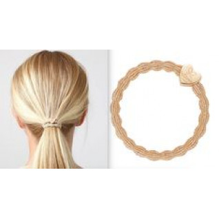 byElois - Give me Sunshine - sada 3 gumiček do vlasů