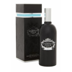 Castelbel - Pánská edice - Black edition - Prostorový parfém, 100 ml