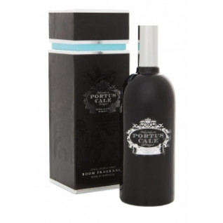 Castelbel - Pánská edice - Black edition - Prostorový parfém, 100 ml