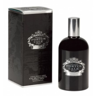 Castelbel - Pánská edice - Black edition - Pánská toaletní voda, 100 ml