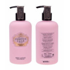 Castelbel - kolekce Rosé Blush - Tělové mléko