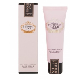 Castelbel - kolekce Rosé Blush - Krém na ruce