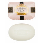 Castelbel - kolekce Rosé Blush - Mýdlo, 150 g