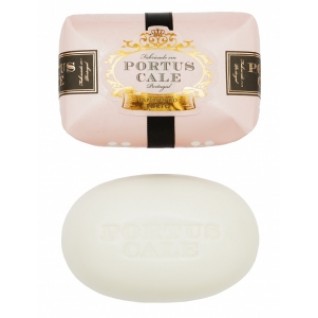 Castelbel - kolekce Rosé Blush - Mýdlo, 150 g