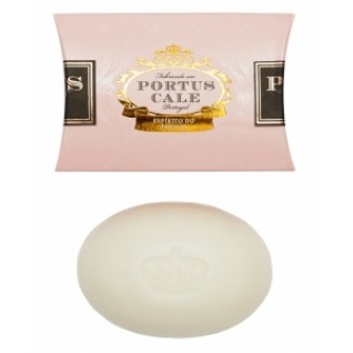 Castelbel - kolekce Rosé Blush - Mýdlo, 40 g