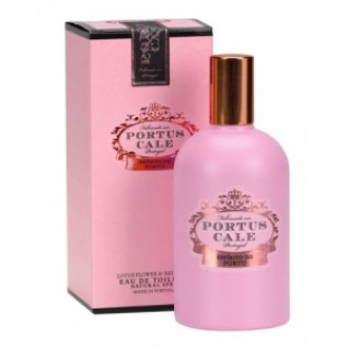 Castelbel - kolekce Rosé Blush - Dámská toaletní voda