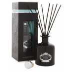 Castelbel - Pánská edice - Black edition - Vonný difuzér, 250 ml