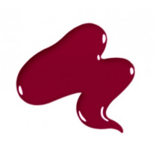 Deborah Lippmann - lak na nehty - Cranberry Kiss (Gel Lab Pro)