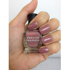 Deborah Lippmann - lak na nehty - Earth Angel (Gel Lab Pro)