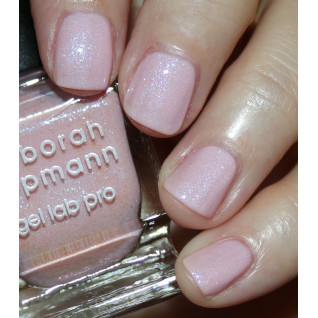 Deborah Lippmann - lak na nehty - Hotline Bling (Gel Lab Pro)