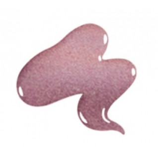 Deborah Lippmann - lak na nehty - Outta Space (Gel Lab Pro)