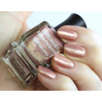 Deborah Lippmann - lak na nehty - Stargasm (Gel Lab Pro)