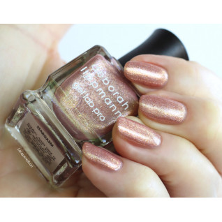 Deborah Lippmann - lak na nehty - Stargasm (Gel Lab Pro)