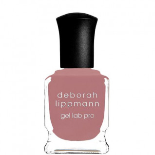 Deborah Lippmann - lak na nehty - Ibiza (Gel Lab Pro)
