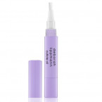 Deborah Lippmann - Cuticle Oil Pen - pero pro výživu nehtového okolí