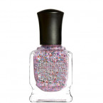 Deborah Lippmann - lak na nehty - Candy Shop (Gel Lab Pro)