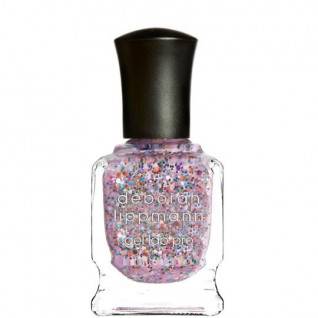 Deborah Lippmann - lak na nehty - Candy Shop (Gel Lab Pro)
