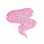 Deborah Lippmann - lak na nehty - Candy Shop (Gel Lab Pro)