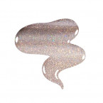 Deborah Lippmann - lak na nehty - Dirty Little Secret  (Gel Lab Pro)