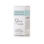 Deborah Lippmann - podlak - Genie in a Bottle