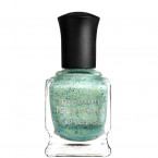 Deborah Lippmann - lak na nehty - Mermaid's dream (Gel Lab Pro)