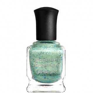 Deborah Lippmann - lak na nehty - Mermaid's dream (Gel Lab Pro)