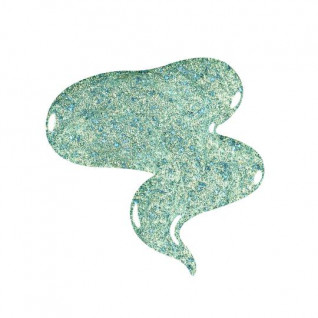 Deborah Lippmann - lak na nehty - Mermaid's dream (Gel Lab Pro)