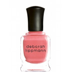Deborah Lippmann - lak na nehty - Break For Love (Gel Lab Pro)