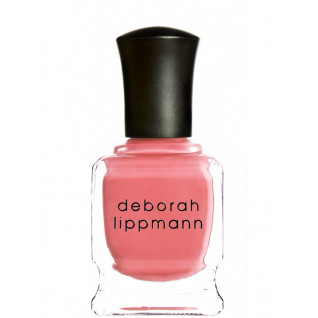Deborah Lippmann - lak na nehty - Break For Love (Gel Lab Pro)
