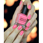 Deborah Lippmann - lak na nehty - Break For Love (Gel Lab Pro)
