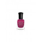 Deborah Lippmann - lak na nehty - Bright Lights - (Gel Lab Pro)