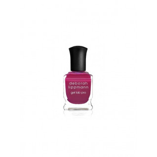 Deborah Lippmann - lak na nehty - Bright Lights - (Gel Lab Pro)