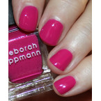 Deborah Lippmann - lak na nehty - Bright Lights - (Gel Lab Pro)