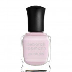 Deborah Lippmann - lak na nehty - Chantilly Lace (Gel Lab Pro)