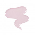 Deborah Lippmann - lak na nehty - Chantilly Lace (Gel Lab Pro)