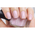 Deborah Lippmann - lak na nehty - Chantilly Lace (Gel Lab Pro)