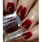Deborah Lippann - sada laků na nehty - Precious Thing - sada 3 ks