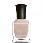 Debrah Lippmann - lak na nehty - Naked (Gel Lab Pro)