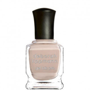 Debrah Lippmann - lak na nehty - Naked (Gel Lab Pro)