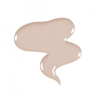 Debrah Lippmann - lak na nehty - Naked (Gel Lab Pro)